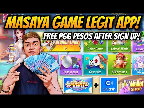 SPACE DOGGIE NEW RELEASE GAME PLAY | BAGONG PAGKAKAKITAAN ONLINE | PLAY TO EARN