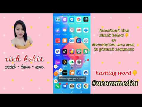 NEW GCASH EARNING! KUMITA AKO NG ₱800 PESOS + PROOF OF PAYOUT! | NEW LEGIT WEBSITE 2022