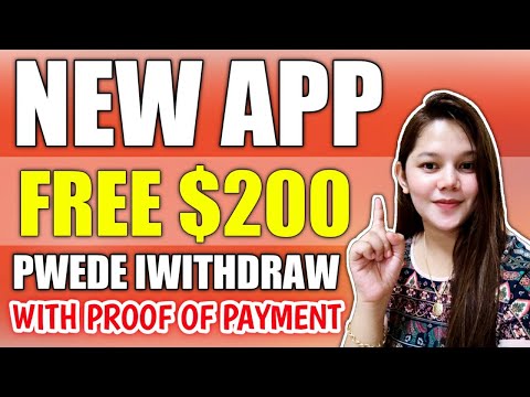 Free Cash App Money   How I GOT $200 CASH APP Money Using Cash App Method 2022  Latest Tutorials