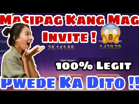 DGP Bot Profitable Setting: Paano Kumita sa Trading ng Walang Ginagawa?