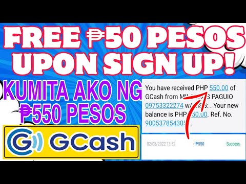 20 PESOS KO NAGING 30K | KAY OKBET MAGIC BEANS | 100% LEGIT AT EASY LANG! OWN PROOF OF PAYOUT!