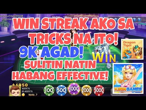 COLOR GAME TEKNIK || PAANO MANALO SA KABIBE GAME || KABIBE GAME TIPS AND Love