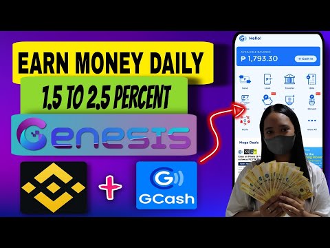 FREE LOAD: LIBRENG UNLIMITED LOAD NO NEED INVESTMENT(with proof) PWEDE RIN GCASH PAYOUT