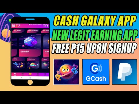 FAST EARNING APP  : UNLI ₱100 DAILY DIRECT GCASH | TAP TAP LANG PWEDE AUTOMATIC ! NO NEED INVITES