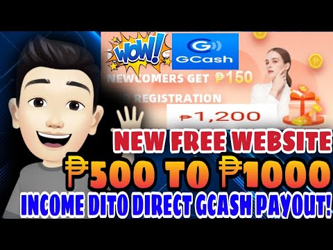 ONLINE PAGKAKITAAN NA WALANG PUHUNAN: BALLS MASTERS APP REVIEW| MAG EENJOY KANA KIKITA KAPA