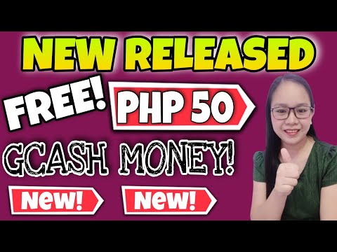 NEW RELEASED EARNINGS SITES! FREE 50 PESOS!25 PESOS KITA KO DAILY! DIRECT GCASH!HONEST REVIEW!