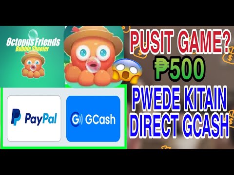 EARN MONEY ONLINE WALANG PUHUNAN | DIG THE GEMSTONE APP REVIEW |  FREE LEGIT PAYING APP(part1)