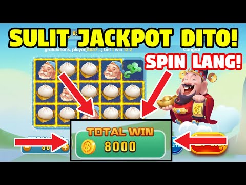 PANALO NG GRAND JACKPOT SA KABIBE GAME | KABIBE GAME TIPS AND Love