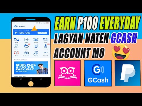 JULY 17, 2022 FREE LUCKY CODE DIAMOND GAME 50 PESOS FREE FOR NEW CASH-IN PLAYER 101% LEGIT APP 2022