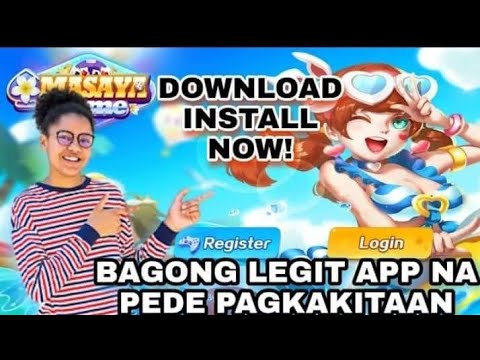 New Release Free Earning Website: Earn Free ₱100 Payout Direct to Gcash!