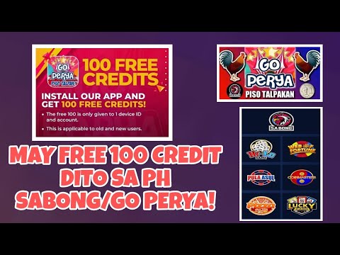 FREE TO EARN APP 2022 |KUMITA AKO NG P650 NG LIBRE SA APPLICATION NA ITO WITH LOW MINIMUM WITHDRAWAL