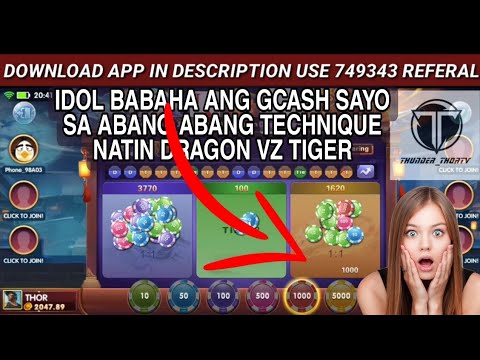 190K KINITA KO SA SUPER GAME | SUPER GAME TIPS AND Love |  UNLIMITED CASH OUT!