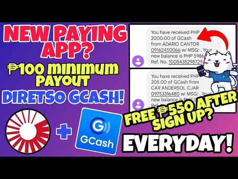 EARNED ₱60,000 SA KABIBE GAME APP || HOW TO BE AGENT || FREE REGISTRATION