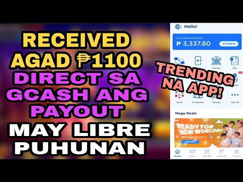 500 GAWING 3,000 PESOS SA OTSO BET