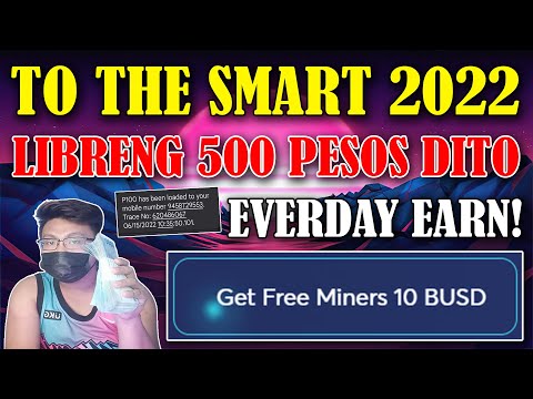 HOW TO MAKE 1450 PESOS EASILY THRU GCASH