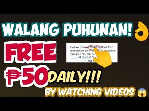 GCASH PAYOUT: PAANO KUMITA ONLINE GAMIT ANG LUCKY YOU APP FREE ₱500 JUST COMPLETE TASKS