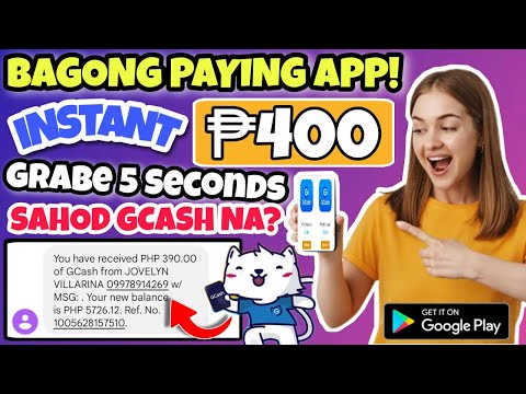 JOY GO NEW UPDATE MAY PA FREE CASH-IN PLUS TIPS & Love