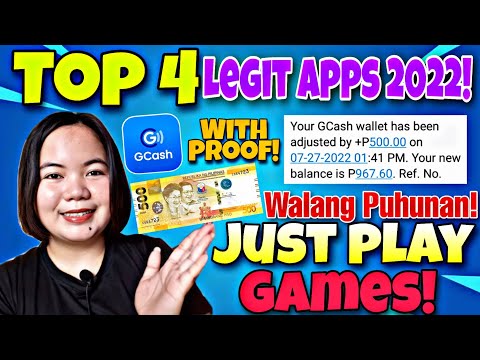 P1000 Free Gcash | Reading Novel | Legit App 2022