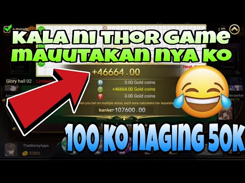 NEW PAYING APP: LEGIT NGA! EARN FREE ₱538.00 | PLAYDEX IO CLAIM FREE 100 SLP | EARN MONEY ONLINE