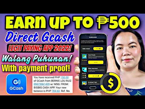 💵 FREE GCASH 💵 Love NA DI MO PA ALAM🔥👉 PILIIN MO LANG ANG 💵PERA O BAYONG 💵 💲UNLIMITED SAHOD DITO 💲