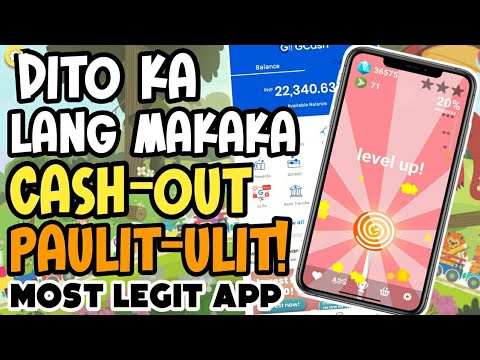 AFTER SIGNUP PAYOUT AGAD|NEW EARNING APPLICATION KUMITA NG LIBRWNG PERA#makemonyonline