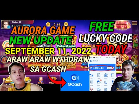 GCASH LIBRE CASHOUT! EARN FREE ₱500 GCASH MONEY! NO INVEST | LEGIT PAYING APPS 2022, WALANG PUHUNAN?