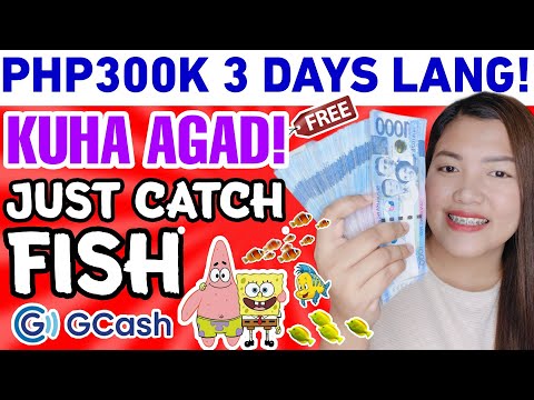 SHOPEEPAY TO GCASH FOR FREE?!?| MYRA MICA ✨ @Shopee Philippines @GCash #shopeeph