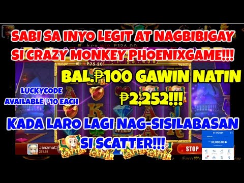 NEW RELEASE APPLICATION 2022! FREE ₱200 SA GCASH! SOBRANG DALI LANG KITAAN MINUTO LANG PAYOUT AGAD