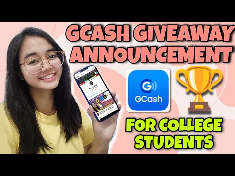 NEW EARNING APP : I EARN 35 PESOS DAILY + FREE 70 PESOS GCASH MONEY AFTER SIGN UP | NO INVITES