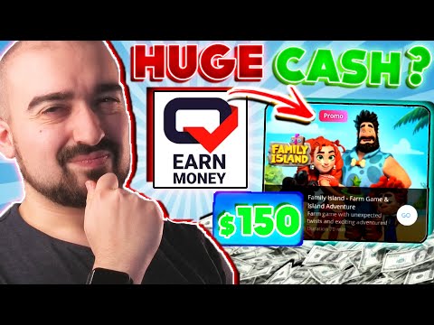 Earn $149.99+ Playing Games? – Testerup App Review (TRUE Experience Revealed)