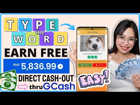 AUGUST 02, 2022 FREE LUCKY CODE TODAY DIAMOND GAME LIBRE SA GCASH ARAW ARAW FREE 50 PESOS NEW CASHIN