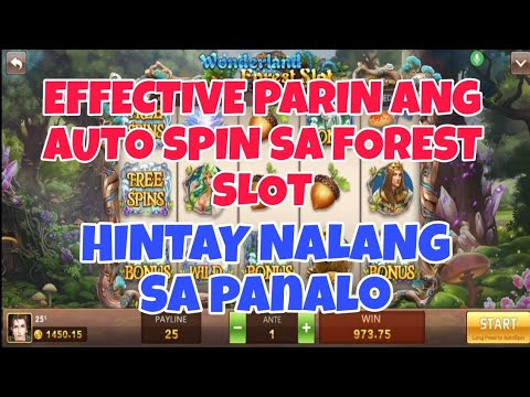 EARN FREE ₱100 DIRECT GCASH | WATCH DARNA, MASHA & THE BEAR : NO PUHUNAN PAYING PLUTO APP