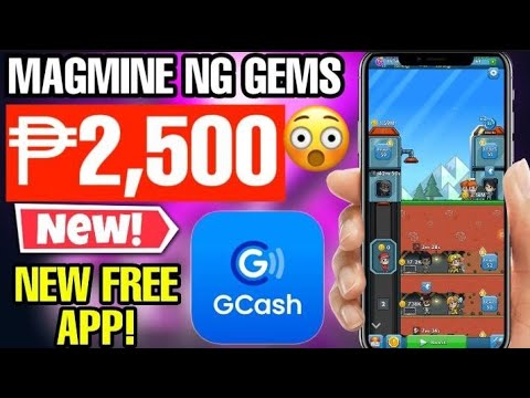 KUMITA SA GCASH:MAY LIBRENG ₱10 PESOS AGAD DITO|PROVEN LEGIT PAYING APP 2022|COCK GAME REVIEW APP