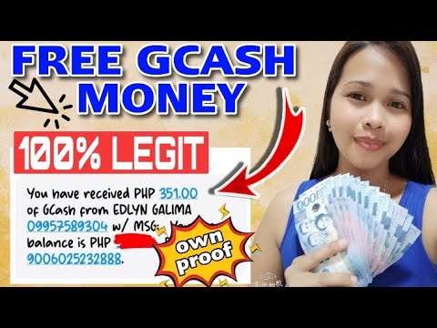 DIAMOND GAME FREE LUCKY CODE AUGUST 28, 2022 EVERYDAY CASHOUT SA GCASH FREE 50 PESOS FOR NEW USER