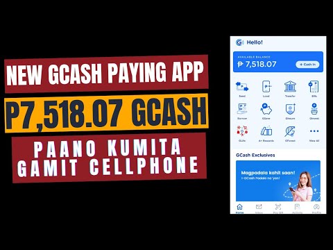 KIRIN GAMES: ₱1,000 DAILY KITAAN | FAST PAYOUT | LEGIT OR SCAM? KIRIN GAMES APP REVIEW