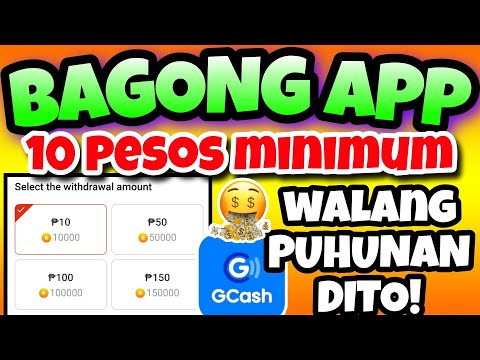 AURORA GAME HOW TO REGISTER AND PLAY TO EARN WITH FREE 60 PESOS