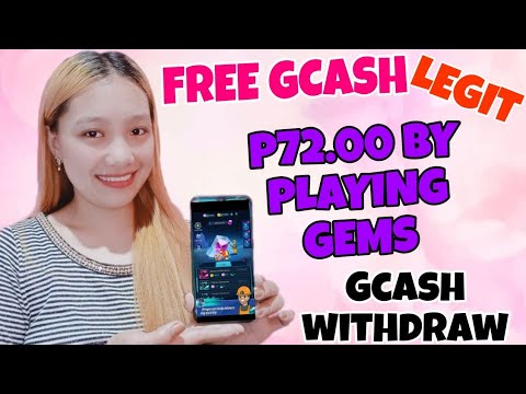 DIAMOND GAME FULL VIDEO TUTORIAL | PWEDE KUMITA SA PAGIGING AGENT NA WALANG PUHUNAN | EASY WIN!