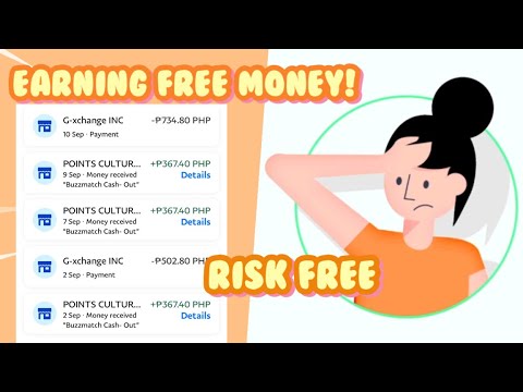 FREE MONEY! | NO INVESTMENT AND 💯 PAYING APP DIRECT TO PAYPAL