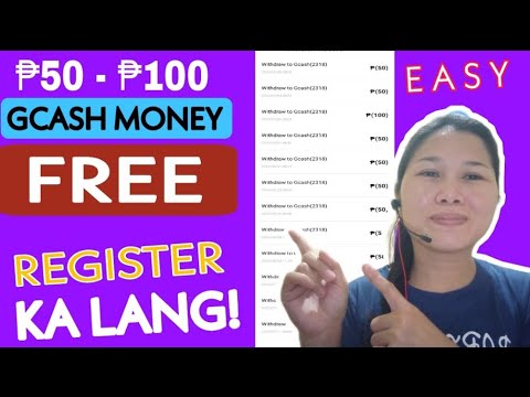 DITO KANA SA FUNNY GAME | EARN EASY MONEY KALANG DITO | PLAY AND PERA LATER!