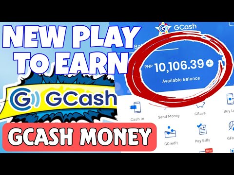 GCASH EARNING FOR ONLY ₱10 PWEDE KANA MANALO NG GADGET! | EASY GAME JUST PICK ODD OR EVEN