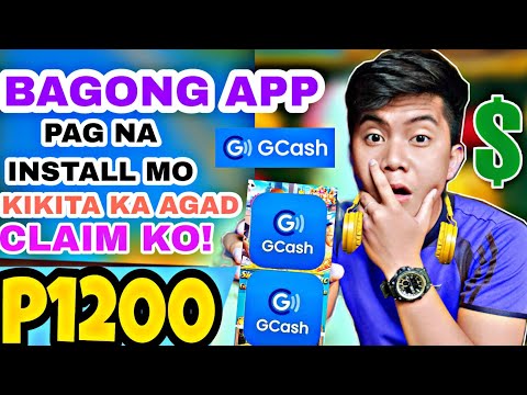 TOP 5 MMORPG FREE, PLAY TO EARN | EARN 2K PER DAY | ANDROID/IOS AND PC (TAGALOG)