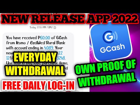 HEROMINING REVIEW APP WITH PROOF OF WITHDRAWAL | EARNING APP 2022