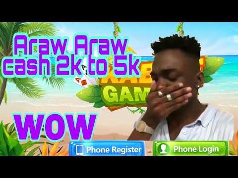 DIAMOND GAME FREE 51 PESOS NAKAPAGWITHDRAW PA SA MALUPIT NA Love