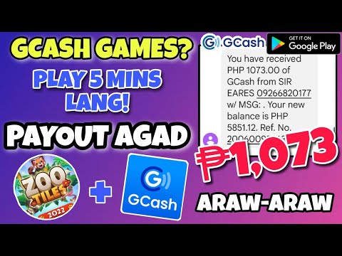 FREE GCASH AND MAYA! KUMITA HANGGANG 150 PESOS ARAW ARAW SA PAG TYPE LANG NG WORDS! TYPING CAPTCHA