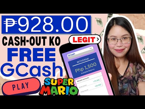 Kumita Ako Ng ₱100 Pesos Libre! Watch Ads Lang! Live Cashout | No Puhunan | How To Make Money Online