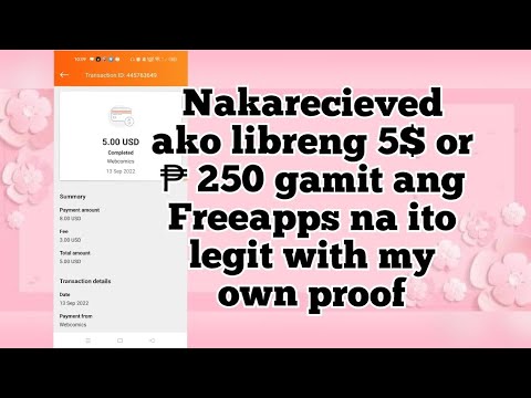 NO INVESTMENT APP:POCASH APP REVIEW|SAGOT NG SURVEY AND PLAY GAMES TO EARN FREE DIRECT TO GCASH