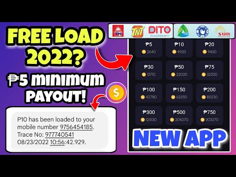 FREE ₱1,500 GCASH DAILY ( JUST PLAY 2 MINUTES ) LEGIT PAYING APP 2022 • RAINBOW GAME LOVE