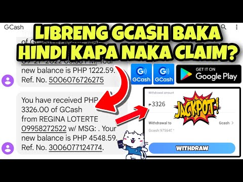 P200: WATCH 30 SEC YOUTUBE VIDEO DIRETSO GCASH | Earn Real Money DAILY PAYOUT WALANG PUHUNAN 2022