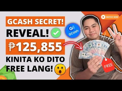 DIRECT GCASH: 1K KO NAGING 31K DAHIL SA PATTERN Love| PHOENIX GAME