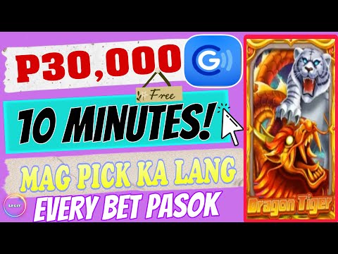 SEPTEMBER 03, 2022 DIAMOND GAME FREE LUCKY CODE MAY PERA SA GCASH ARAW ARAW MAY FREE COINS DAILY